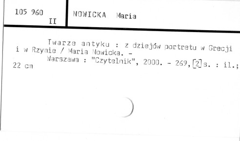 0084-0578.jpg