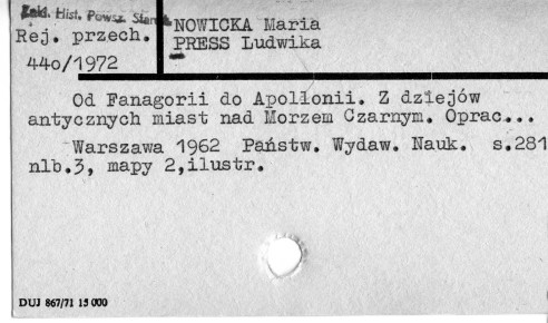 0084-0581.jpg