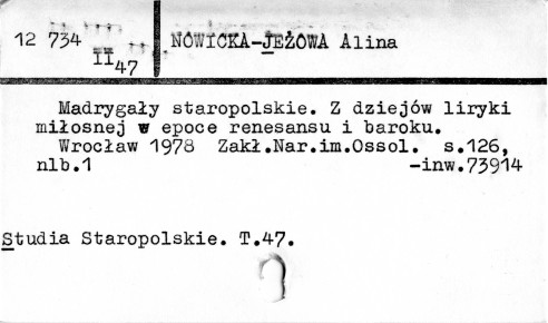 0084-0583.jpg