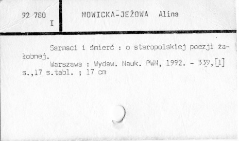 0084-0584.jpg