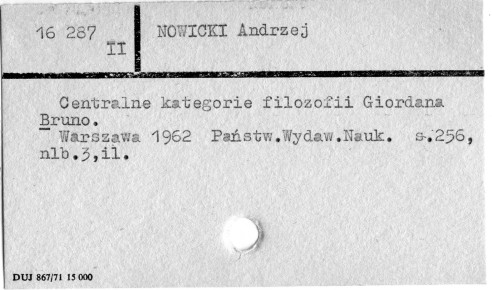 0084-0588.jpg