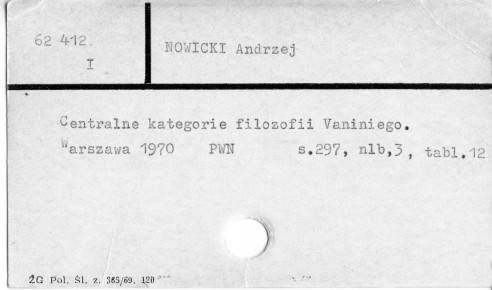 0084-0589.jpg