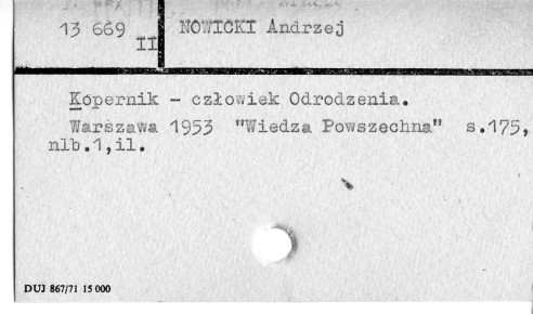 0084-0593.jpg