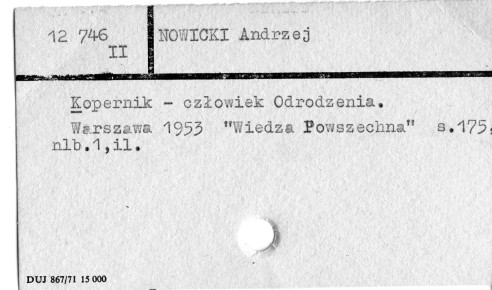 0084-0594.jpg