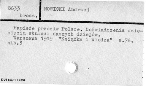 0084-0595.jpg