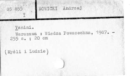 0084-0596.jpg