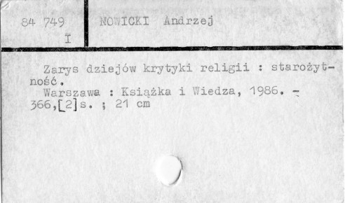 0084-0600.jpg
