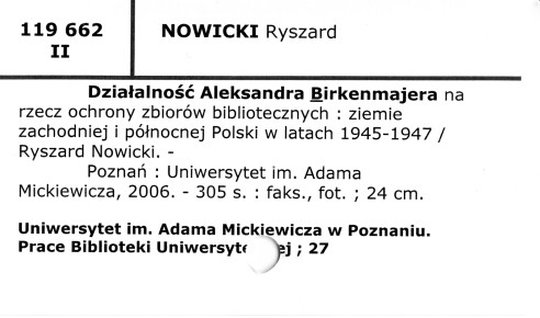 0084-0603.jpg