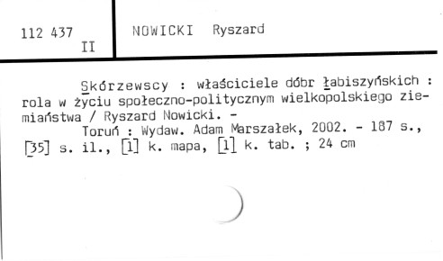 0084-0604.jpg