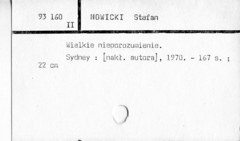 0084-0605.jpg