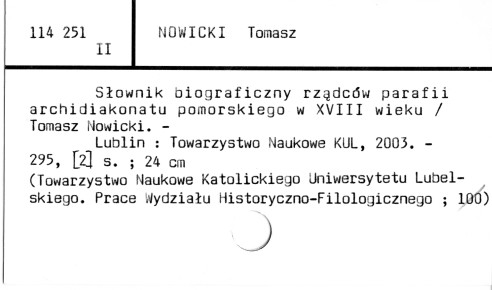 0084-0606.jpg