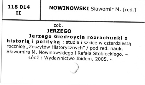 0084-0610.jpg