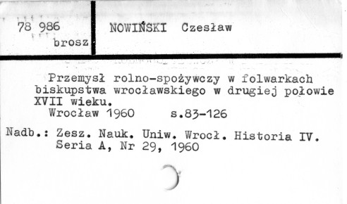 0084-0616.jpg