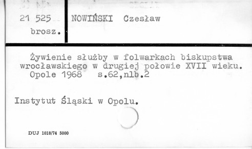 0084-0617.jpg