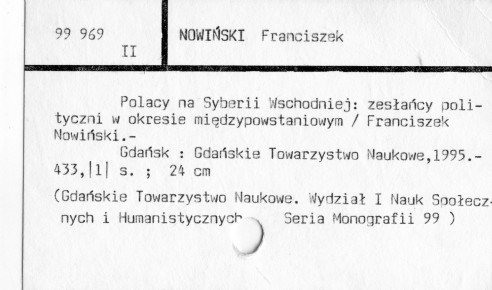 0084-0618.jpg