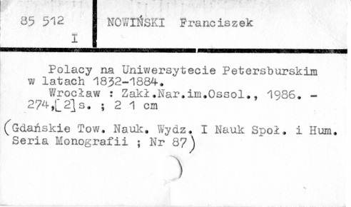 0084-0619.jpg