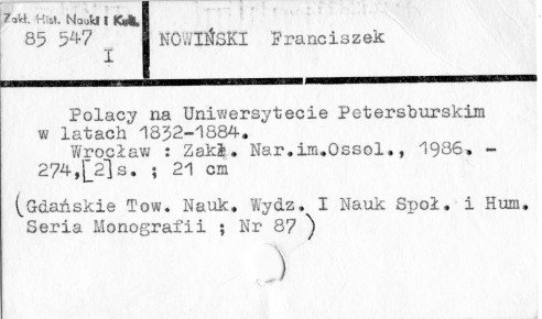 0084-0620.jpg