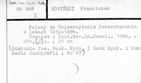 0084-0621.jpg