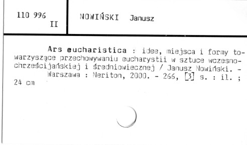 0084-0622.jpg