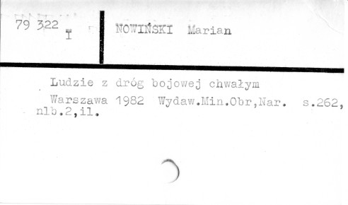 0084-0623.jpg