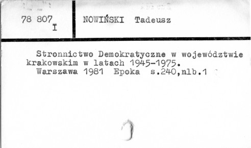 0084-0624.jpg