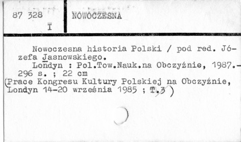 0084-0625.jpg