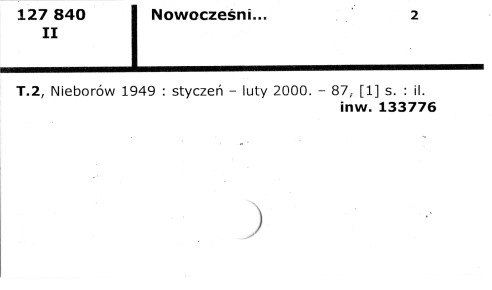 0084-0628.jpg