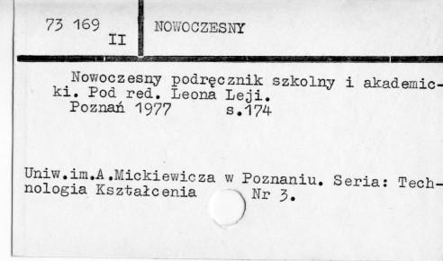 0084-0629.jpg