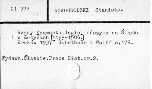 0084-0644.jpg