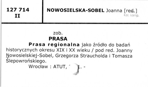 0084-0650.jpg