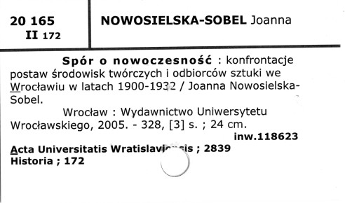 0084-0652.jpg
