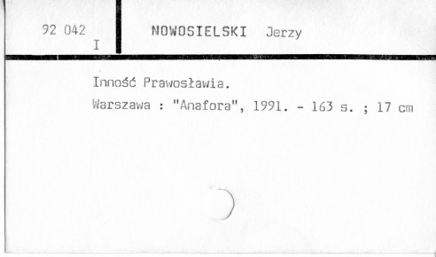 0084-0653.jpg