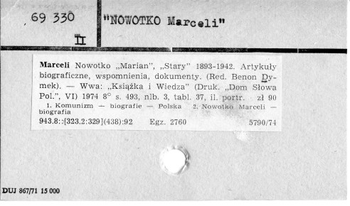 0084-0655.jpg