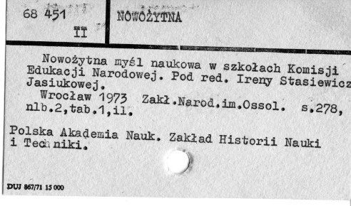 0084-0658.jpg