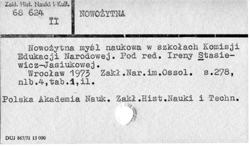 0084-0659.jpg