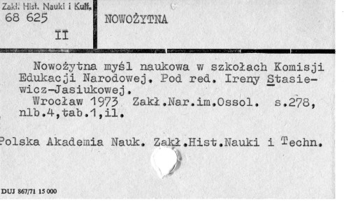 0084-0660.jpg