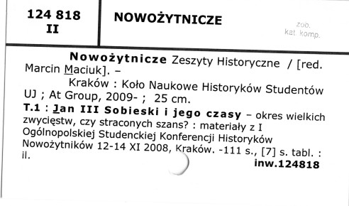 0084-0662.jpg
