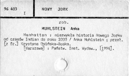 0084-0671.jpg