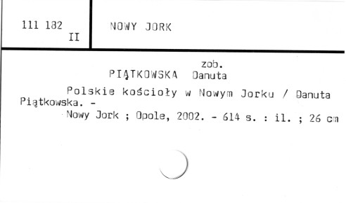 0084-0672.jpg