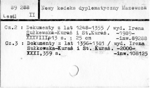 0084-0675.jpg