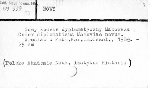 0084-0676.jpg