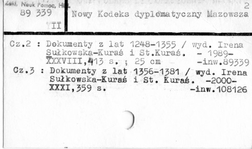 0084-0677.jpg