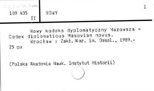 0084-0680.jpg