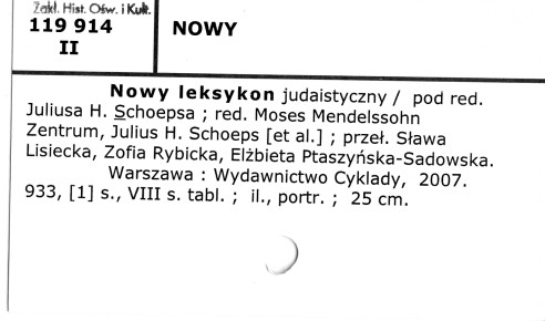 0084-0682.jpg