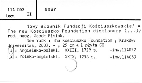 0084-0683.jpg