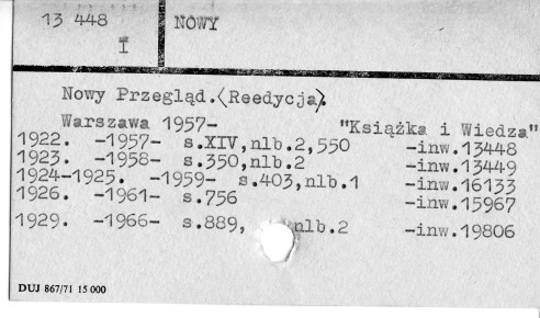 0084-0685.jpg