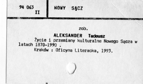 0084-0686.jpg