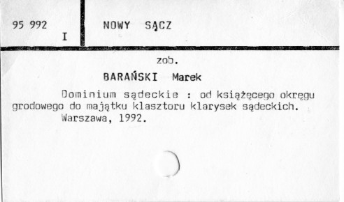0084-0687.jpg