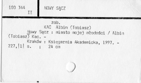0084-0690.jpg