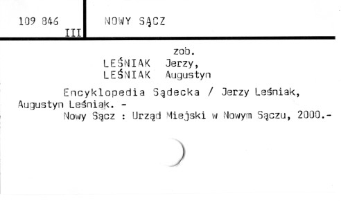 0084-0692.jpg